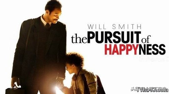 十部最推荐看的电影,推荐10部值得一看的电影