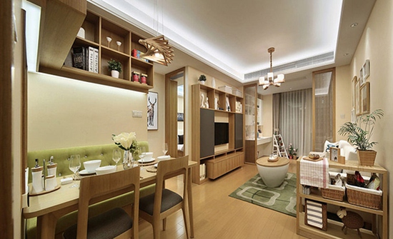 墙裂了怎么补救最好,小问题大烦恼