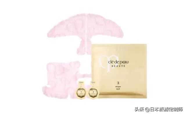 日本也是贵的才好,这35款才是日本的实力货