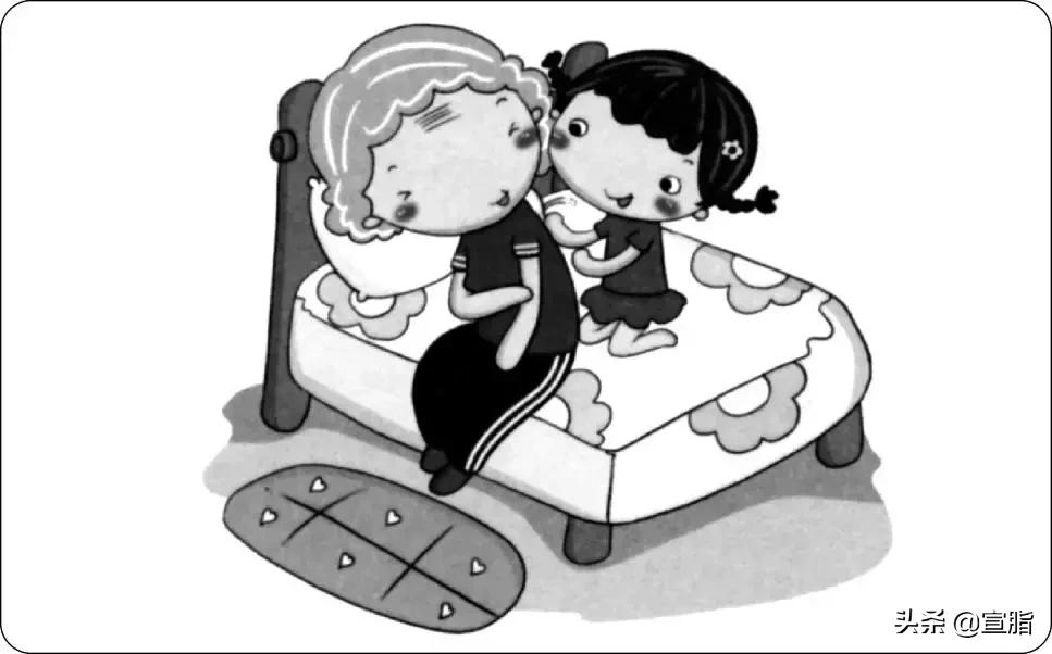 部编版六年级语文上册作文范文,部编版语文下册1-8单元作文