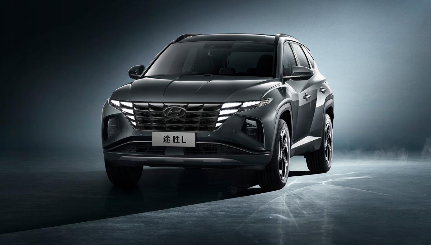 途胜的cvvd和cvvt区别,cvvd途胜09款