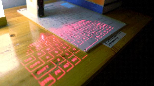 最新密室大逃脱杨幂状态,杨幂密室大逃脱吓瘫