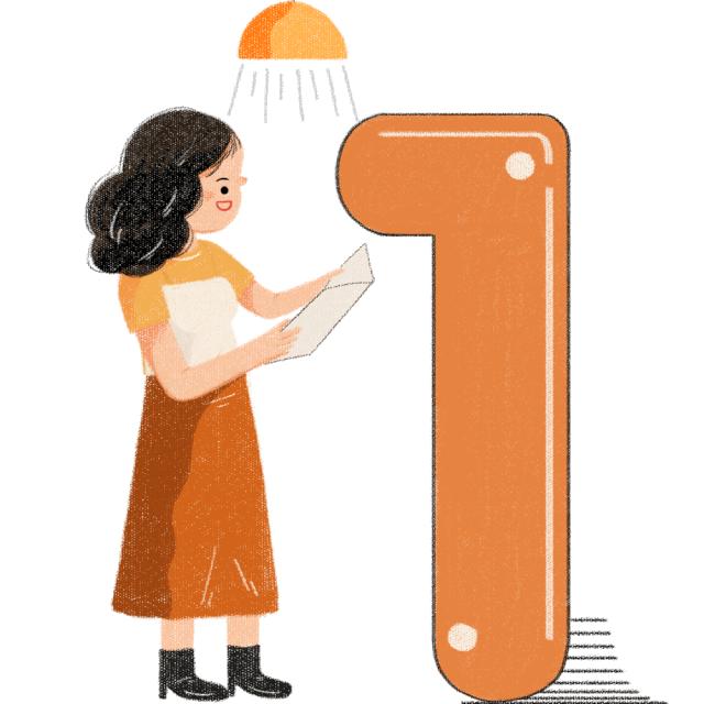 假如有一天，你没接到放学的孩子……