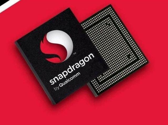 vivov19国内,vivov19发布会