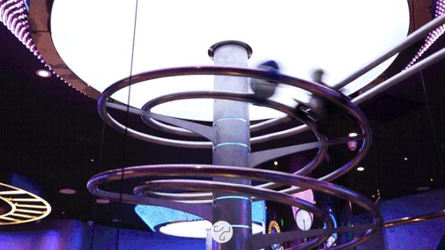 宝龙6周年庆,宝龙广场周年庆优惠价