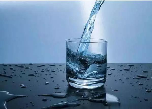 为什么节食会导致暴食,节食是不是容易便秘