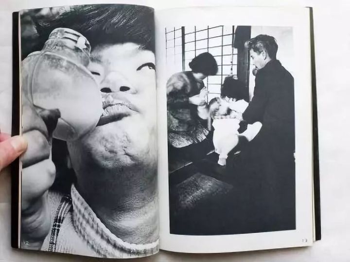 往婴儿奶粉里加*霜砒**，电影都不敢拍的情节却在日本真实发生