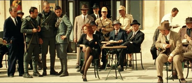 丝袜为什么是横丝,丝袜为什么是丝的