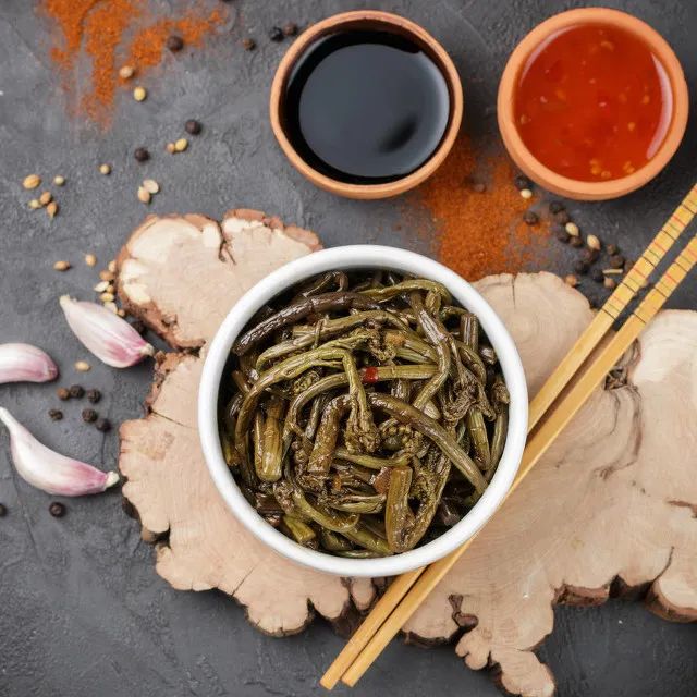 春日小野菜*戏调**指南