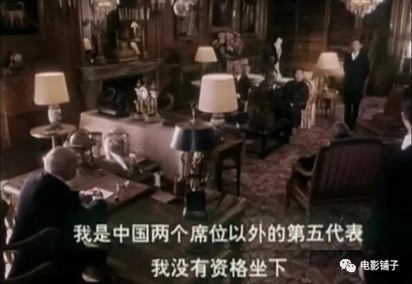 国产主旋律电视剧有哪些,优秀的国产主旋律电影