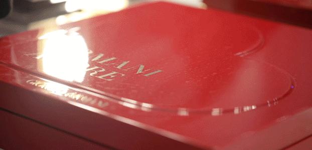 口红特效嘟嘴拍同款iu,画iu同款妆