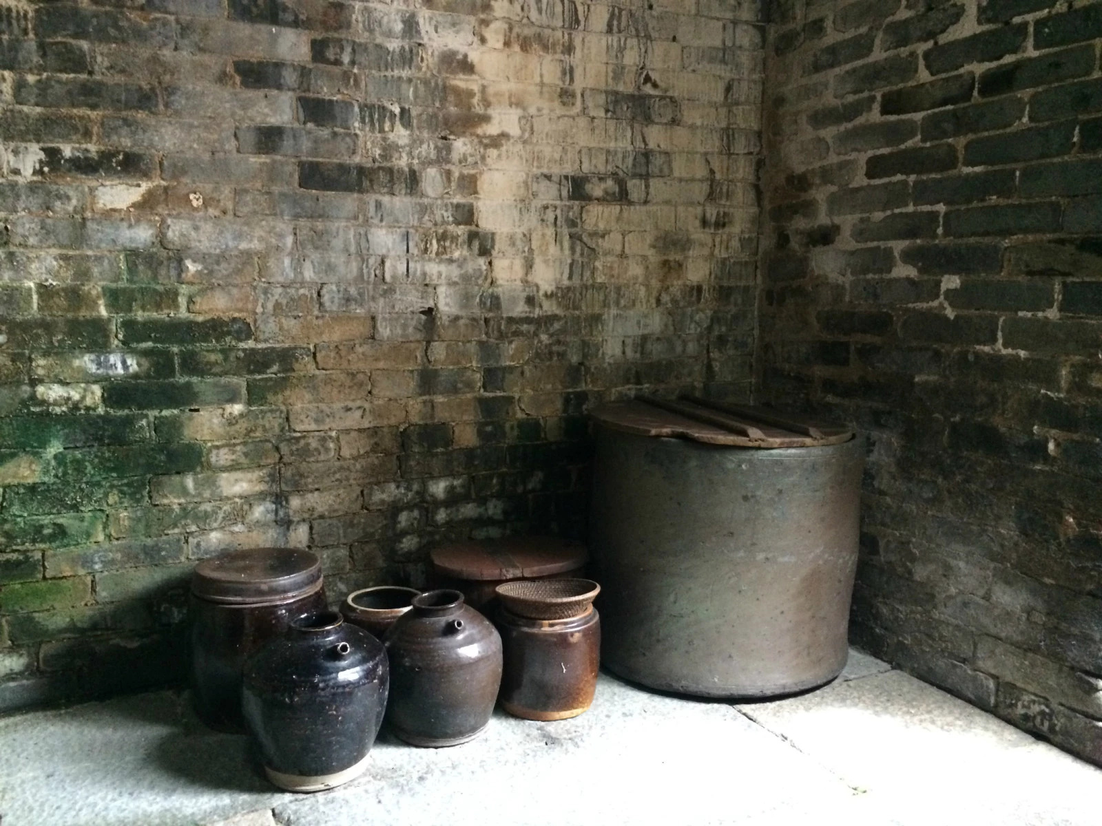 大隐隐于深山,大隐隐于市乌鲁木齐