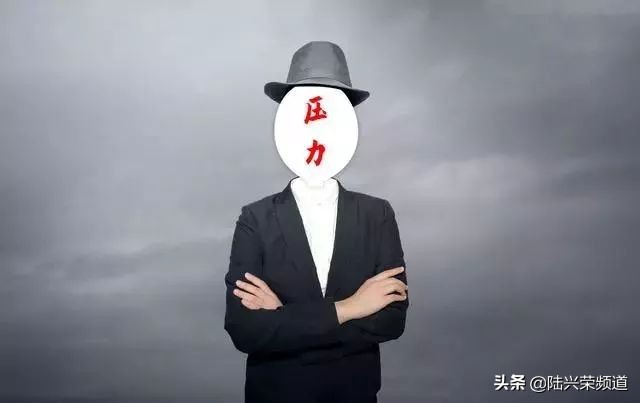 30岁做管理岗不知道该做什么,36岁管理岗何去何从