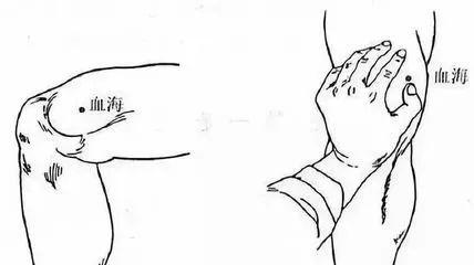 骨刺痛不痛,骨刺常识