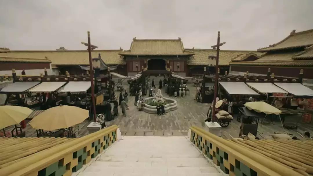 梦幻西游双11活动攻略,双11占格子攻略2021