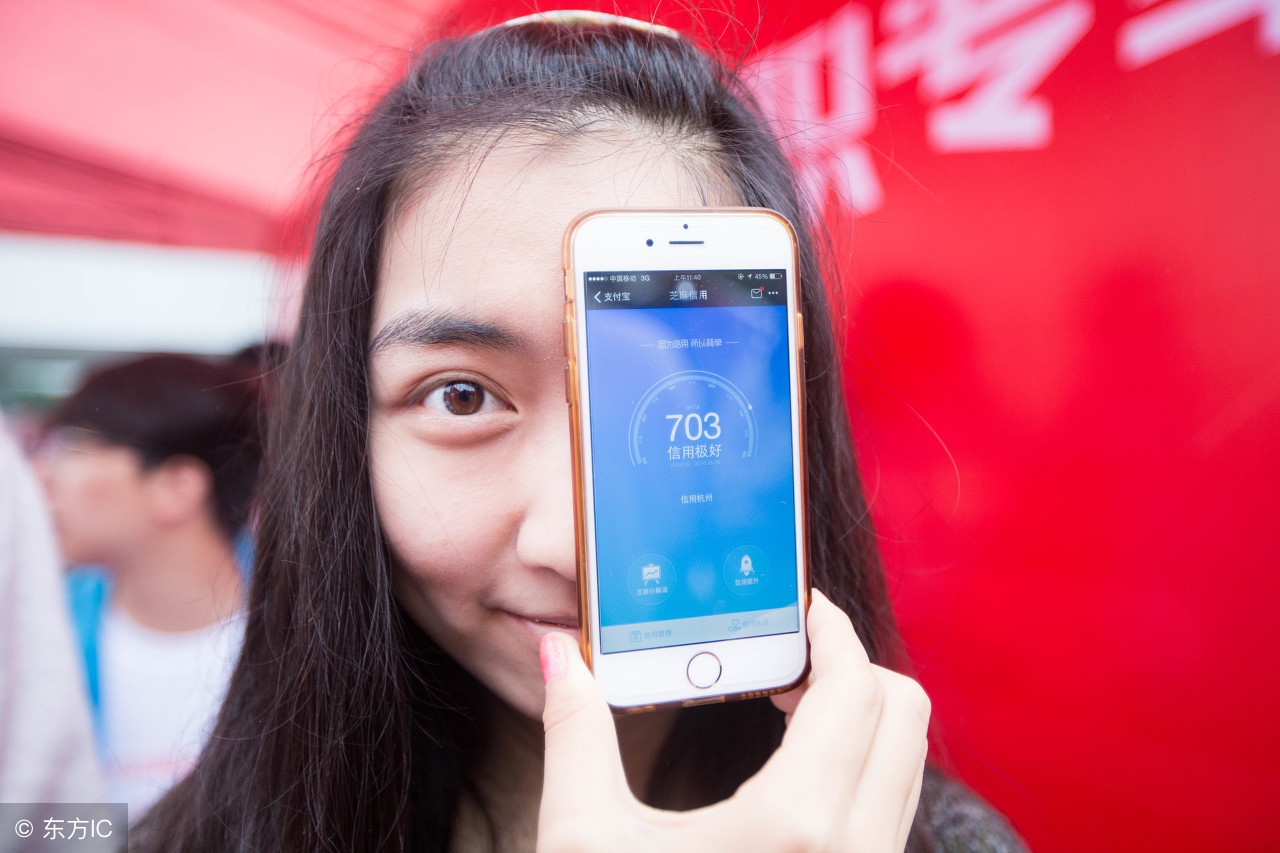 老赖玩消失教你一招,戏精老赖159万完整视频