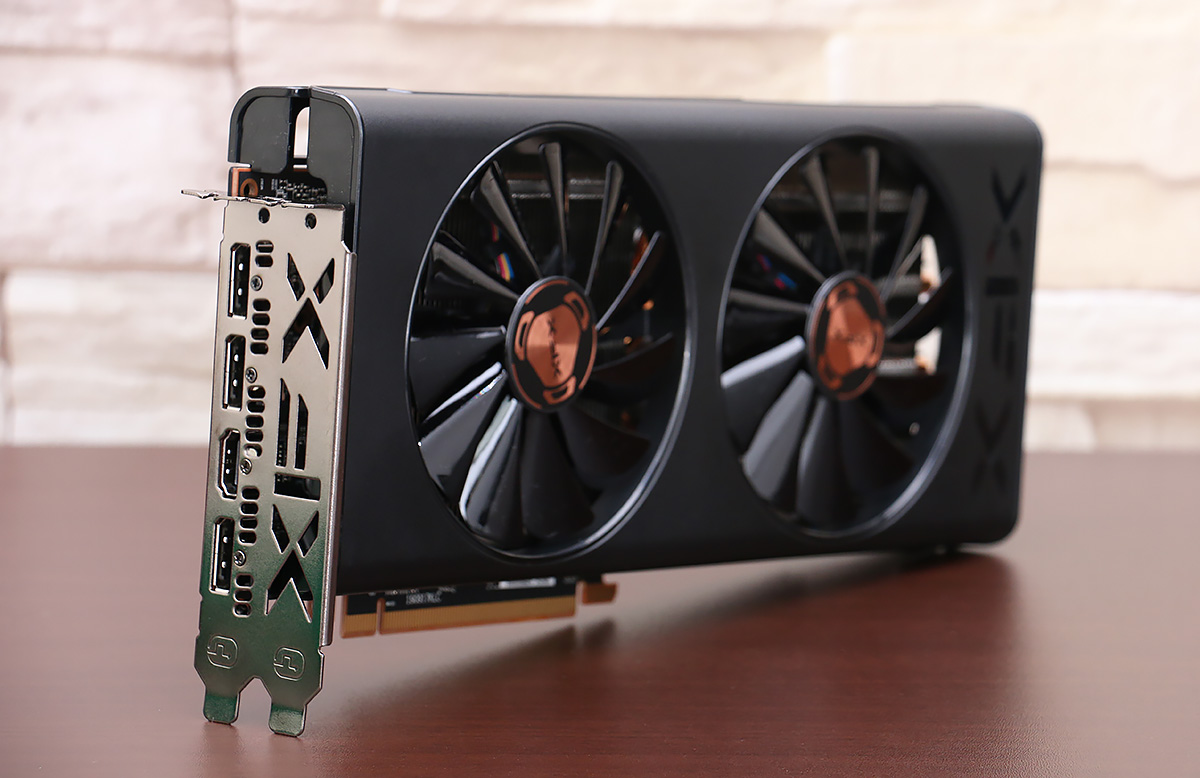 matx主机高颜值,matx迷你主机最顶配