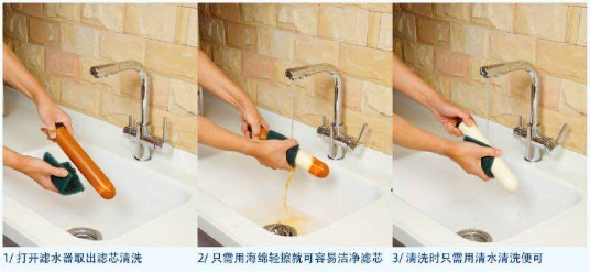 天猫双十一奶粉销量排行榜,净水器双十一销量排行