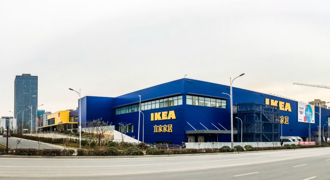 徐州商业综合体未来发展趋势,徐州未来4大商业综合体