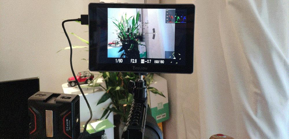 新手小白必备的相机配件,新手推荐买的相机配件