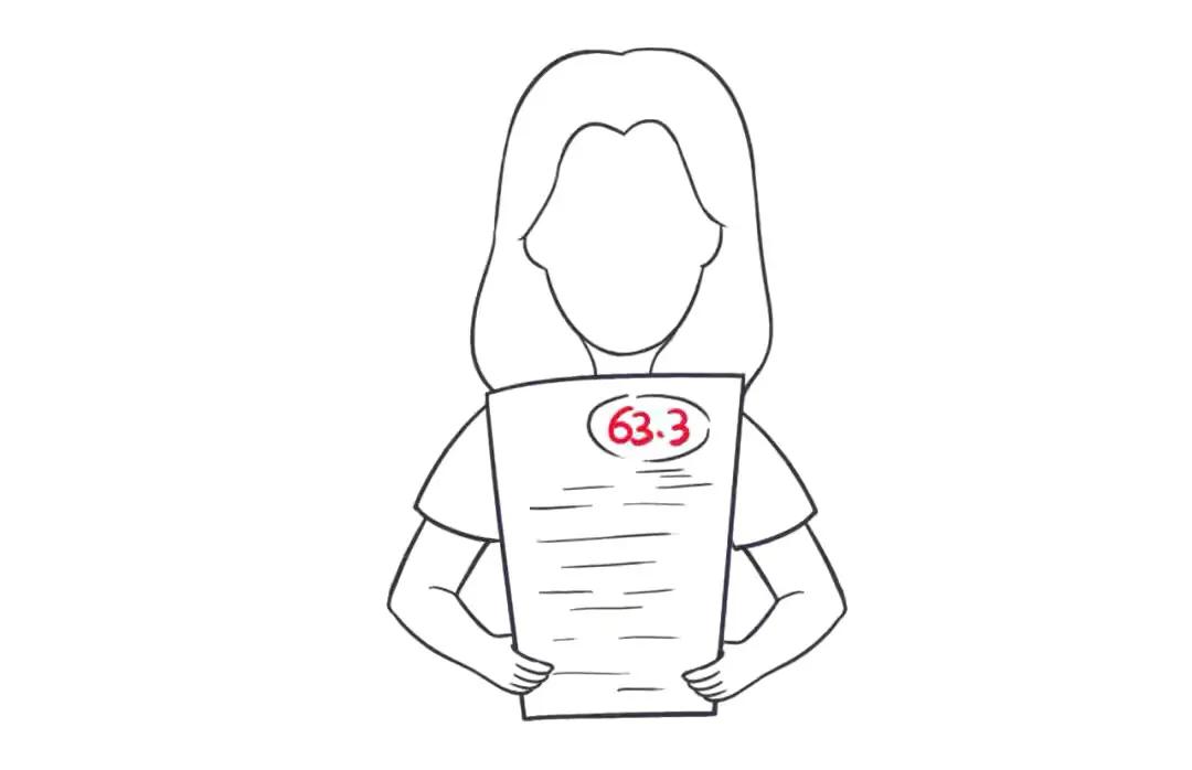 哑铃产后修复怎么做,产后哑铃的正确使用方法