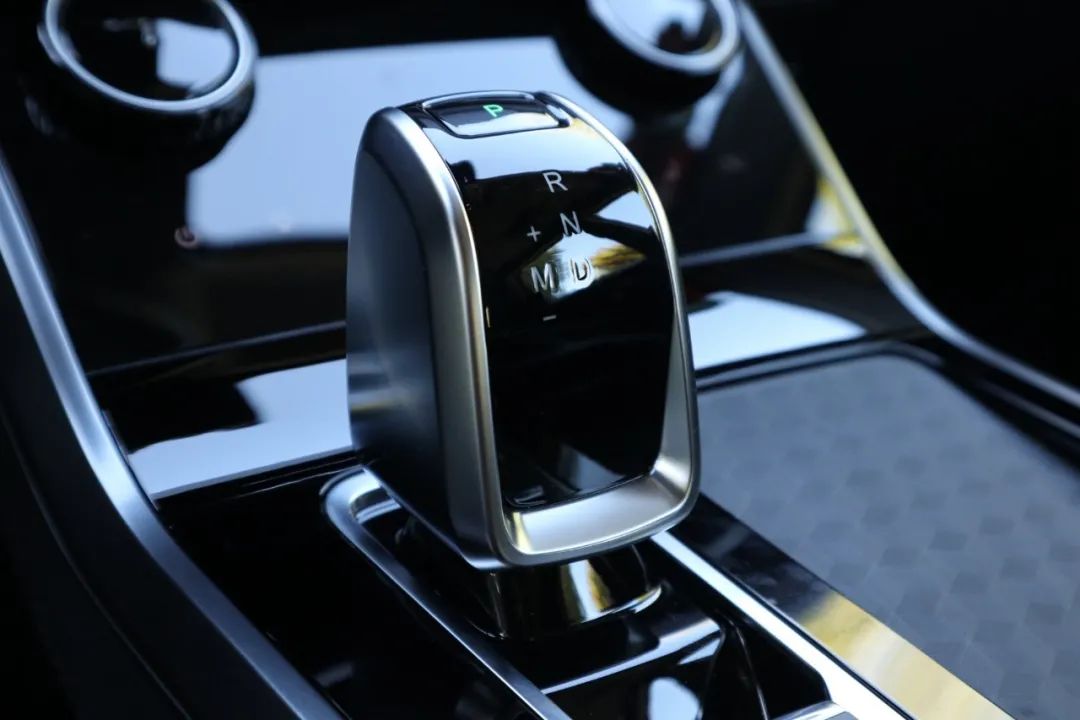 瑞虎5x是冷门吗,瑞虎5x一定要买高能版吗