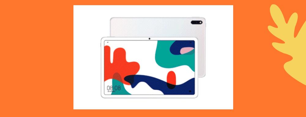 2021顺德大型招聘会时间,高竹新区工厂2023年现场招聘会