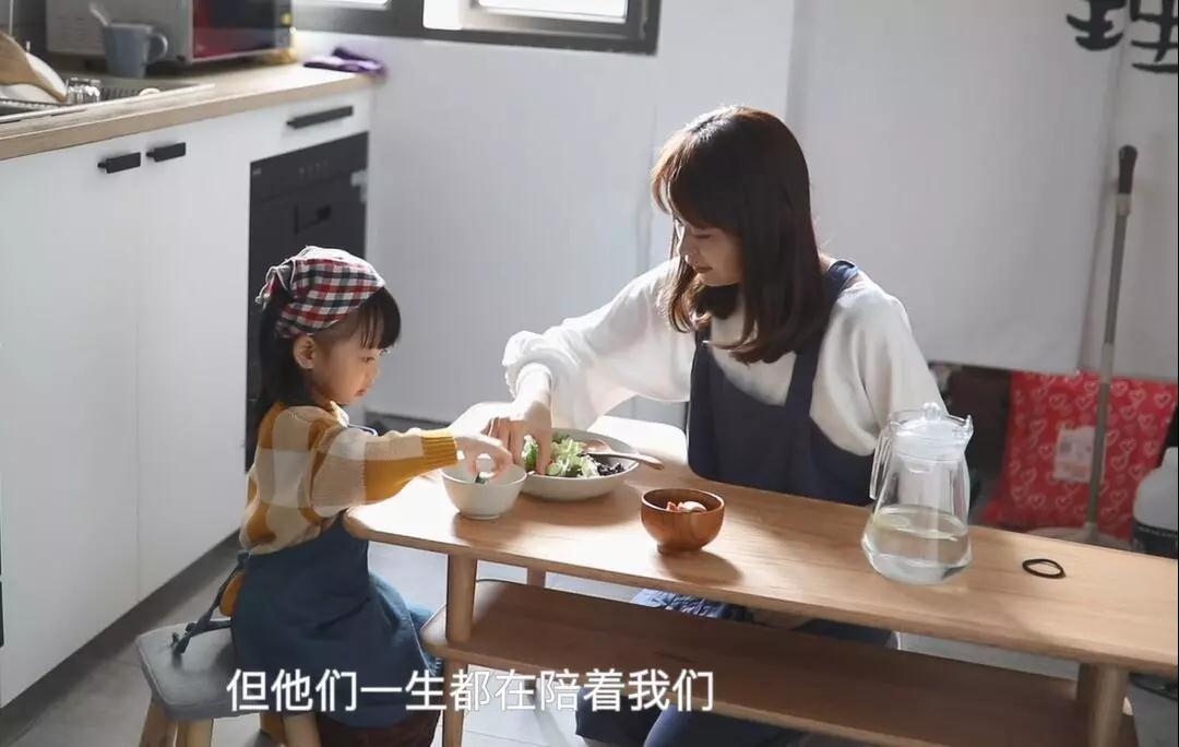 天猫母婴top榜,双11天猫童装店排名