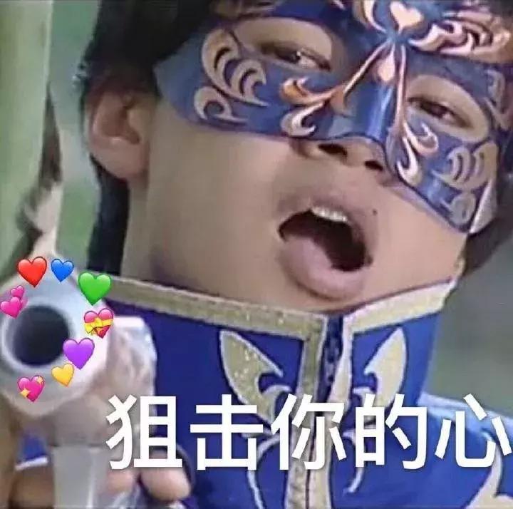 mac出过粉色头唇釉吗,mac新出了916色号吗