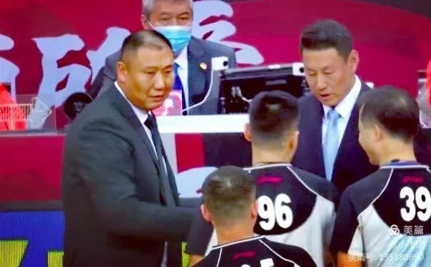 炽热篮球,2019山东青少年篮球锦标赛