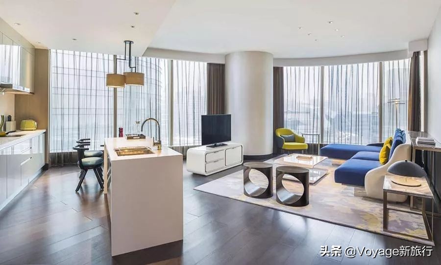 酒店式公寓日租价格,服务型公寓旅馆价格