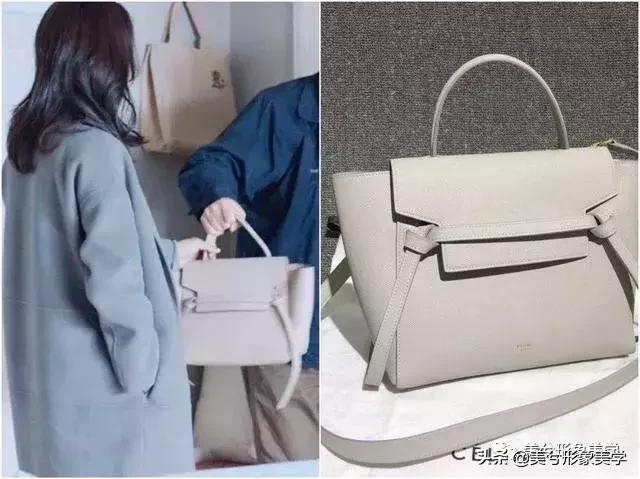 都挺好苏大强明玉大结局,都挺好最后一集明玉打苏大强