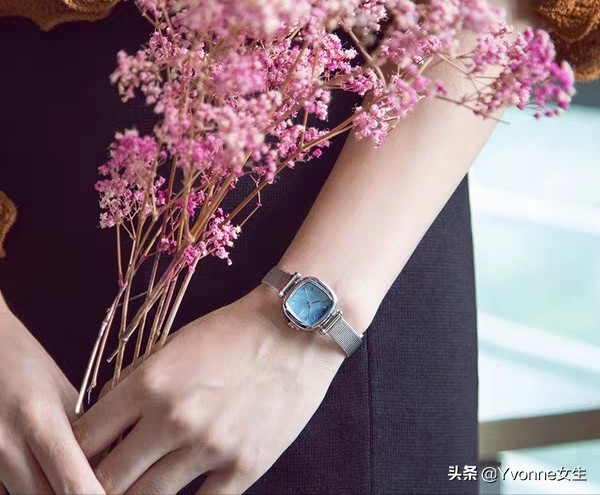 腕表值得入手哪一款,适合日常佩戴的顶级腕表