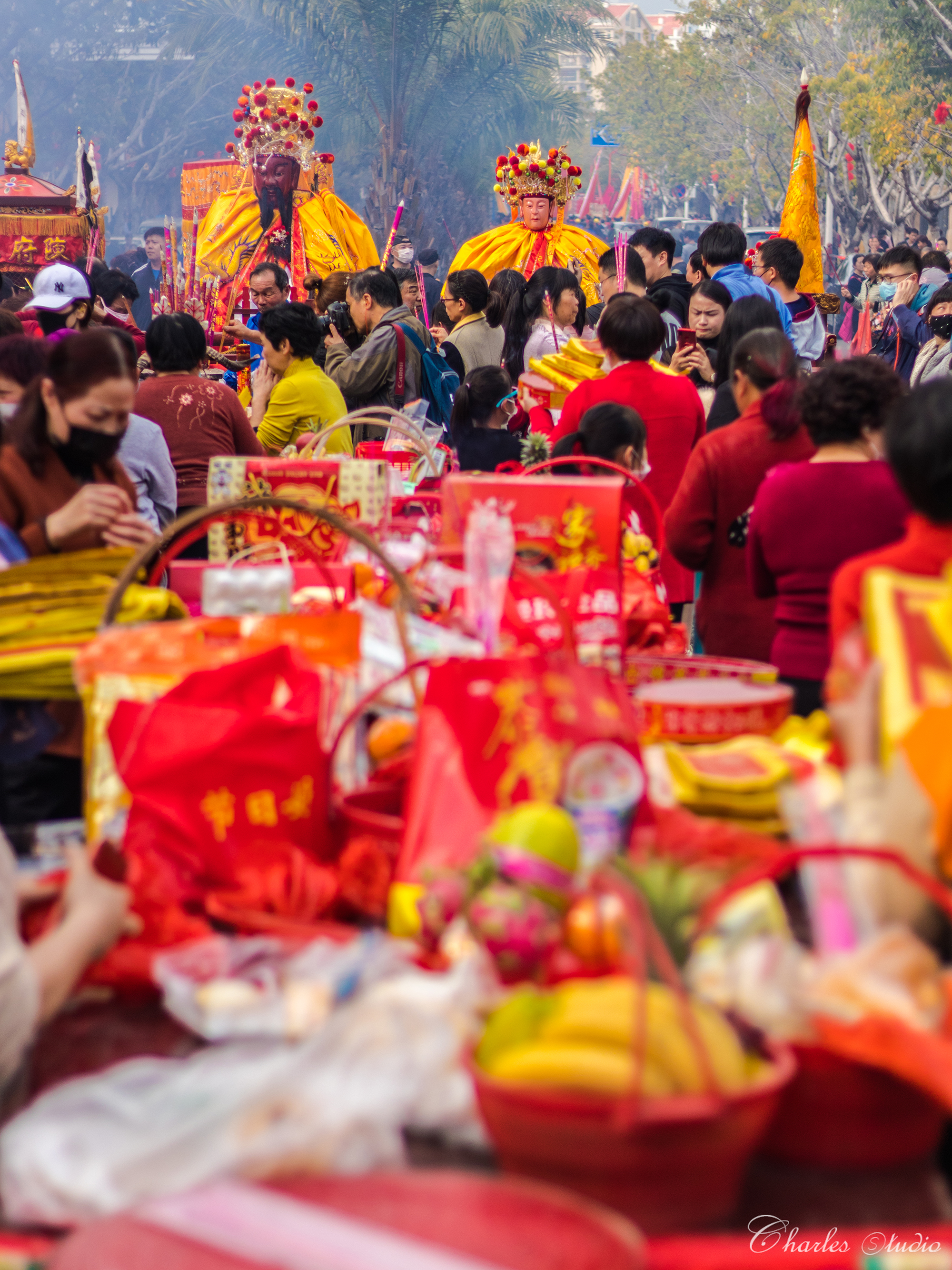 陈嘉庚故里集美大社,陈嘉庚回到家乡