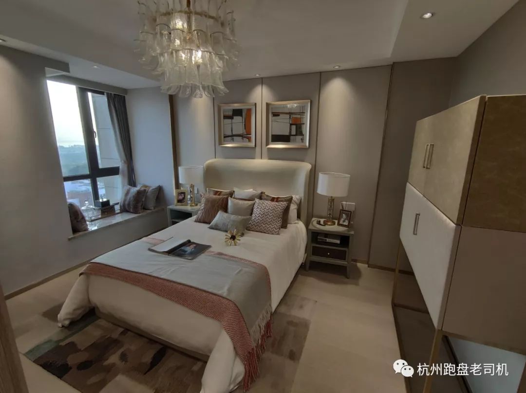 万象上东环境,万象上东这个楼盘怎么样