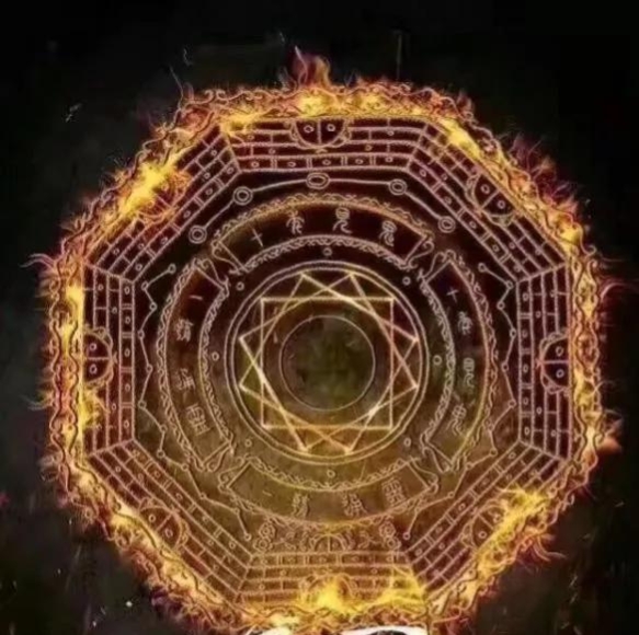 中医养生经典古籍,中医经典养生古籍