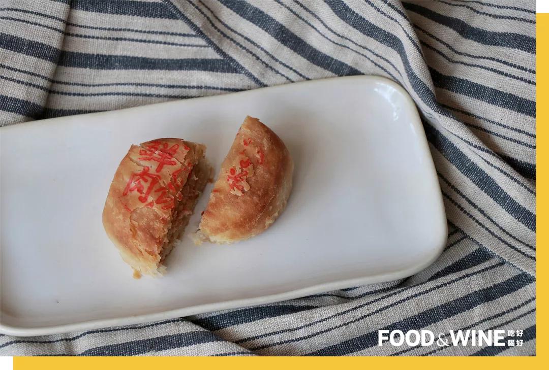 月饼测评之最值得买的中秋月饼,最全的月饼测评