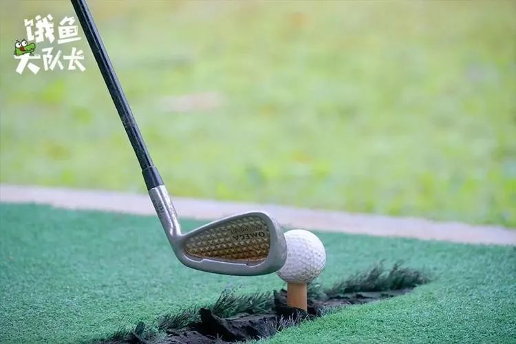 新年第一场旅行！这6处桂林人私藏的温泉秘境，帮你赶走严寒