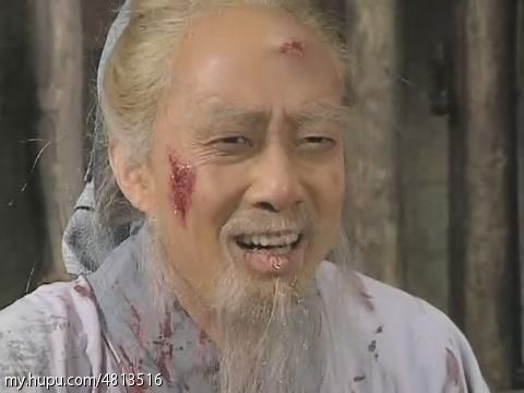 三国演义第三集完整解说,三国演义三足鼎立的最后结局