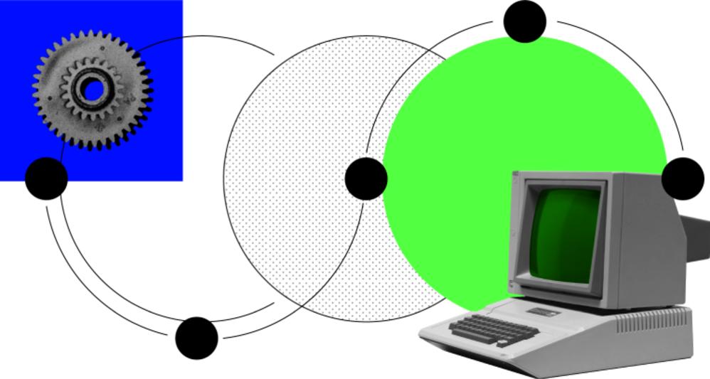 celonis公司,celonis公司市值