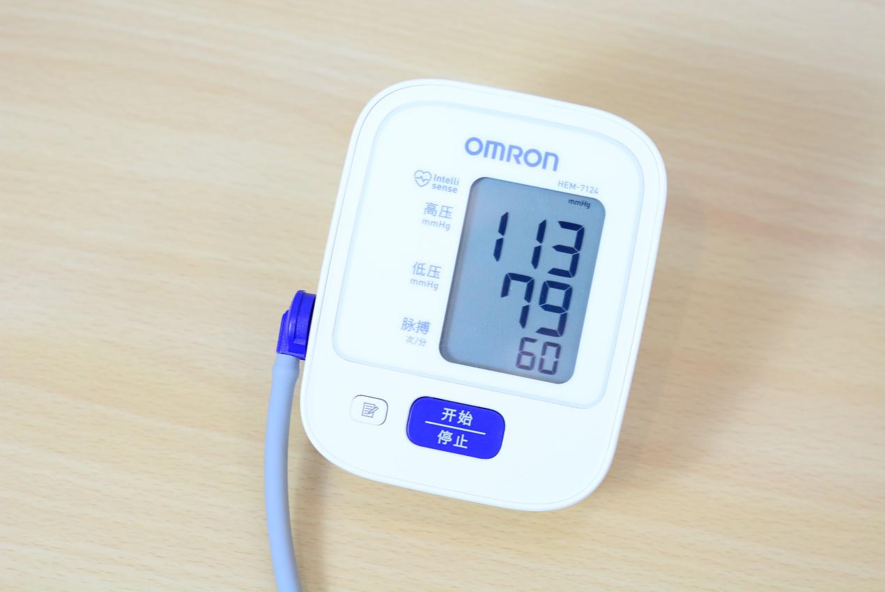 口碑最好的三款水银血压计,口碑最好的三款血压计深度体验