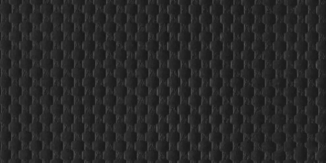 汽车皮纹腐蚀工艺原理,汽车腐蚀小坑修复有什么危害