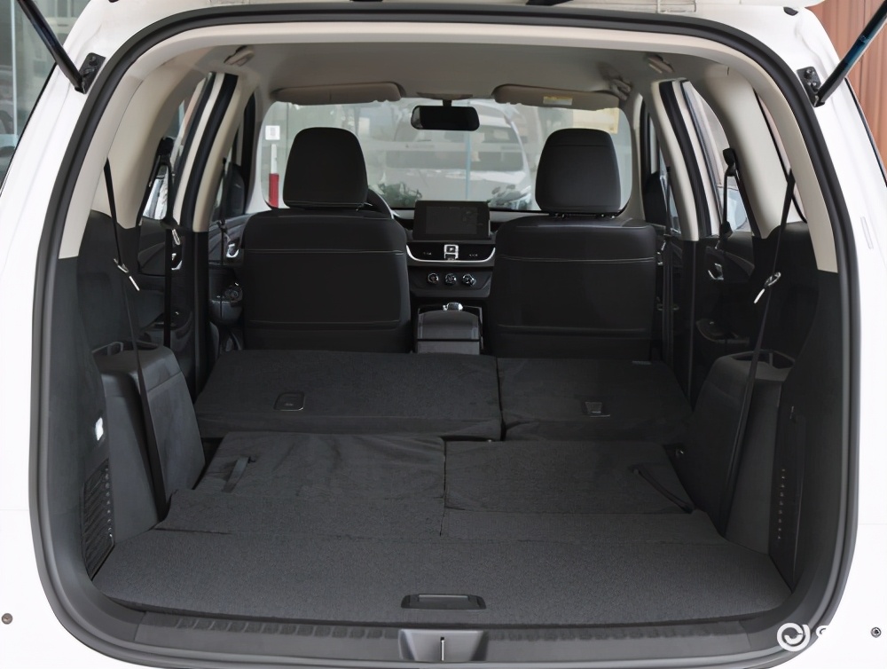 16款1.5t宝骏730百公里油耗多少,宝骏730油耗不准