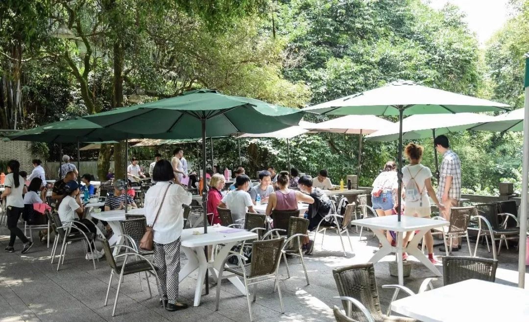 广州最新疫情禁止堂食政策,广州黄埔疫情暂停堂食最新通告