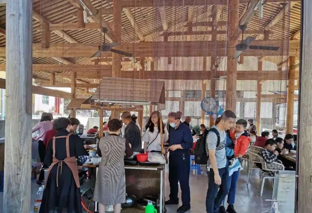 春节连江旅游攻略,去连江必玩的十大景点