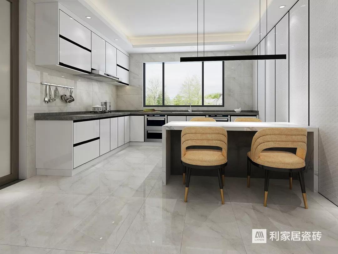 450x900瓷质砖,瓷砖450*450复古砖