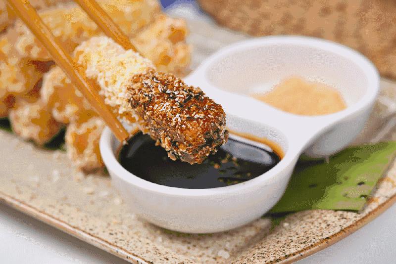 糍粑家常做法简单又好吃,手工糍粑怎么做好吃又简单