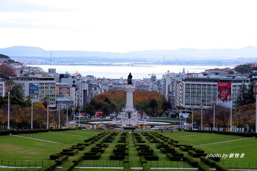 葡萄牙有全世界最好的球星c罗,c罗葡萄牙国家队颜值巅峰