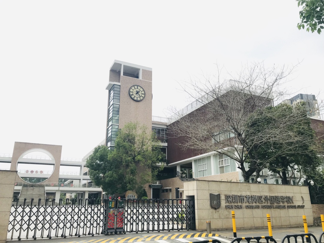 龙岗颐翠名庭现在单价,龙岗的房价高还是龙华的房价高