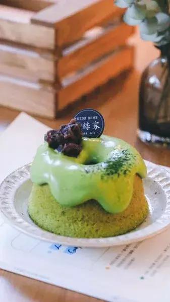 西安旅游饭后吃什么好,西安周末避暑美食攻略